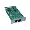 AFax System 111